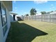 3 Clearwater Cres, Toogoom QLD 4655