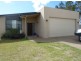 Toogoom QLD 4655