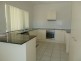 Toogoom QLD 4655