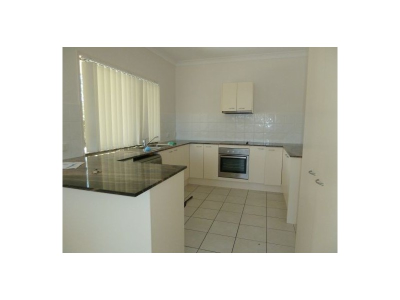 Toogoom QLD 4655