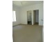Toogoom QLD 4655