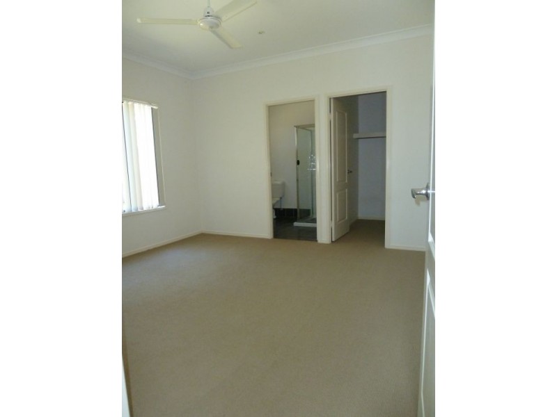 Toogoom QLD 4655