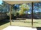 Toogoom QLD 4655