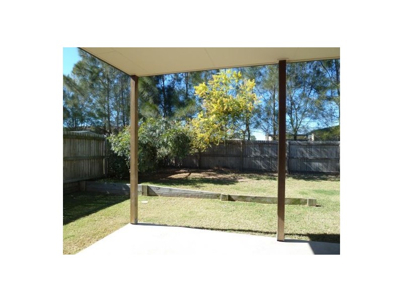 Toogoom QLD 4655