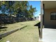 Toogoom QLD 4655
