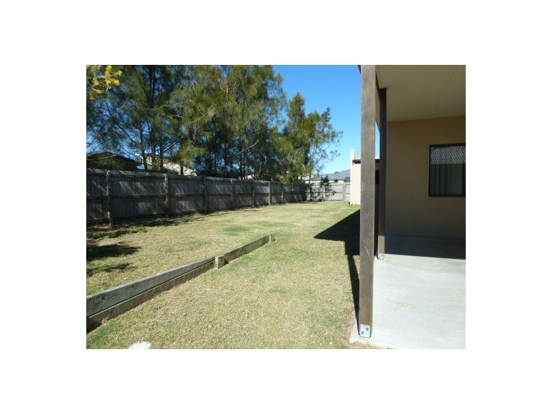 Toogoom QLD 4655