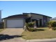 3 Seaway Pde, Toogoom QLD 4655
