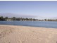 3 Seaway Pde, Toogoom QLD 4655