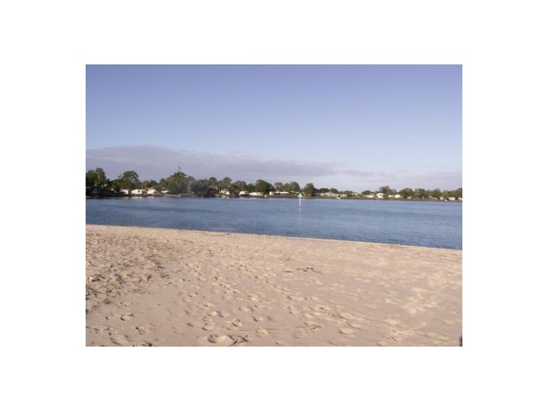 3 Seaway Pde, Toogoom QLD 4655