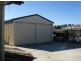 3 Seaway Pde, Toogoom QLD 4655