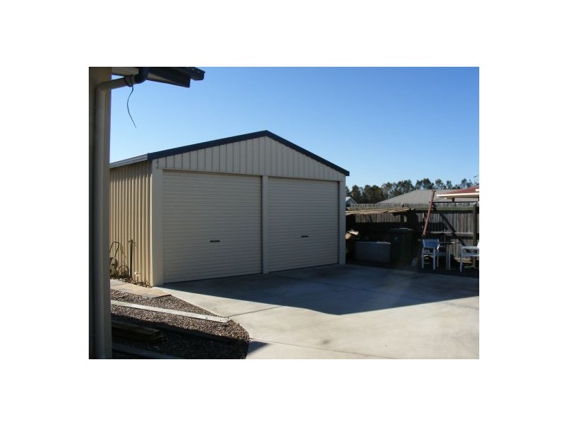 3 Seaway Pde, Toogoom QLD 4655