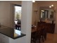 3 Seaway Pde, Toogoom QLD 4655