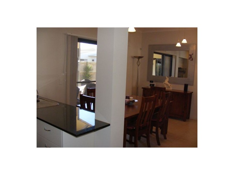 3 Seaway Pde, Toogoom QLD 4655