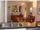 3 Seaway Pde, Toogoom QLD 4655