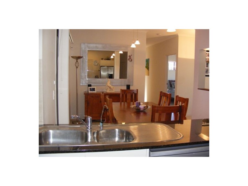 3 Seaway Pde, Toogoom QLD 4655