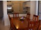 3 Seaway Pde, Toogoom QLD 4655