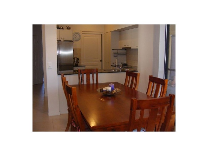 3 Seaway Pde, Toogoom QLD 4655