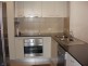 3 Seaway Pde, Toogoom QLD 4655