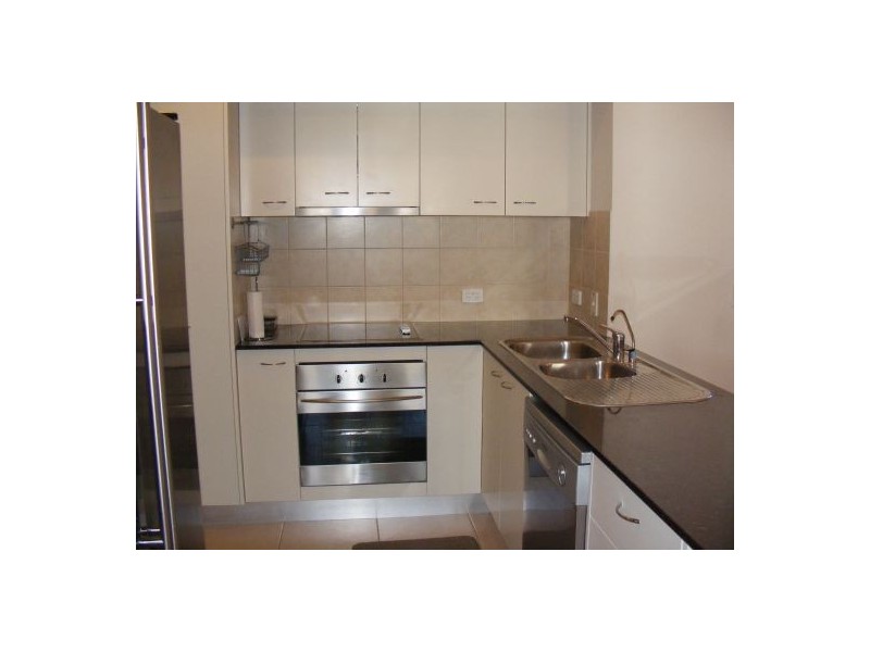 3 Seaway Pde, Toogoom QLD 4655
