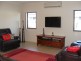 3 Seaway Pde, Toogoom QLD 4655