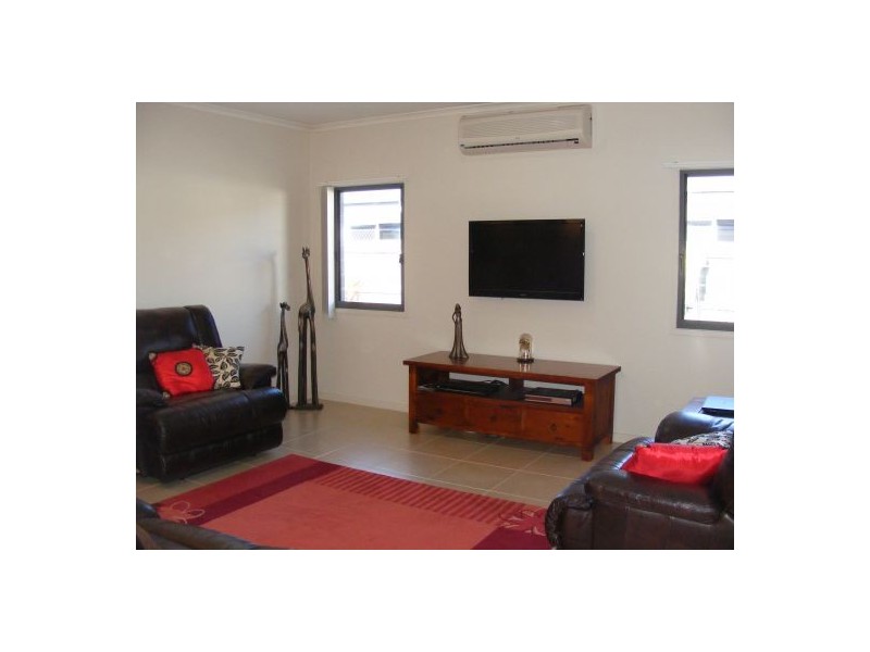 3 Seaway Pde, Toogoom QLD 4655