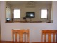3 Seaway Pde, Toogoom QLD 4655