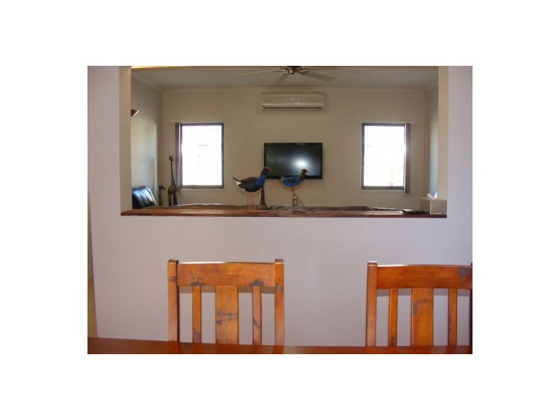 3 Seaway Pde, Toogoom QLD 4655