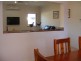 3 Seaway Pde, Toogoom QLD 4655