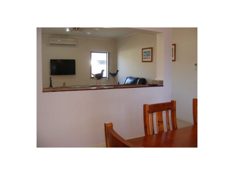 3 Seaway Pde, Toogoom QLD 4655
