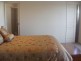 3 Seaway Pde, Toogoom QLD 4655