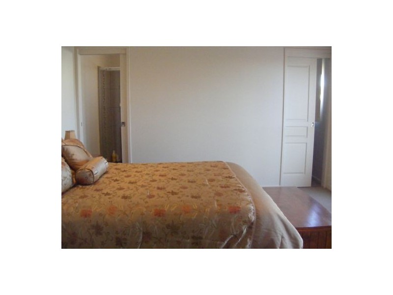 3 Seaway Pde, Toogoom QLD 4655