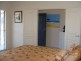 3 Seaway Pde, Toogoom QLD 4655