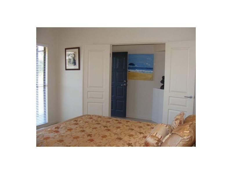 3 Seaway Pde, Toogoom QLD 4655