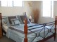 3 Seaway Pde, Toogoom QLD 4655