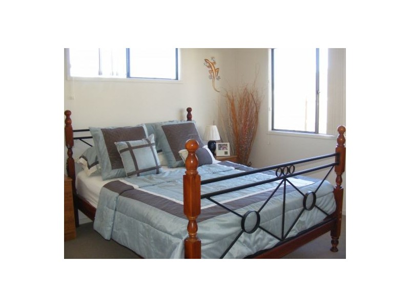3 Seaway Pde, Toogoom QLD 4655