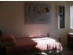 3 Seaway Pde, Toogoom QLD 4655