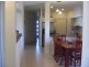 3 Seaway Pde, Toogoom QLD 4655