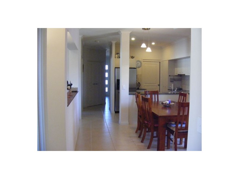3 Seaway Pde, Toogoom QLD 4655