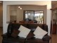 3 Seaway Pde, Toogoom QLD 4655