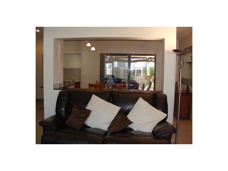 3 Seaway Pde, Toogoom QLD 4655