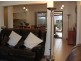 3 Seaway Pde, Toogoom QLD 4655