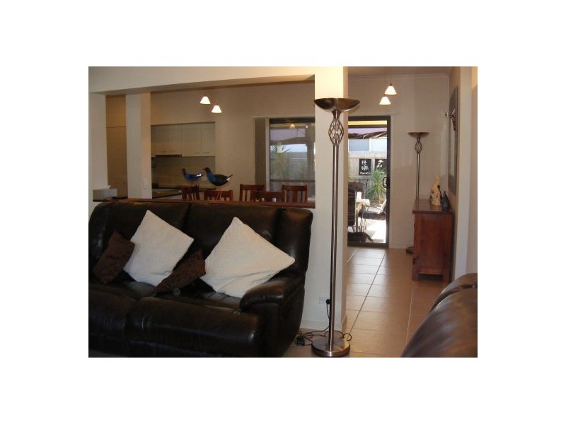 3 Seaway Pde, Toogoom QLD 4655