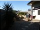 3 Seaway Pde, Toogoom QLD 4655