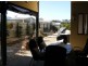 3 Seaway Pde, Toogoom QLD 4655