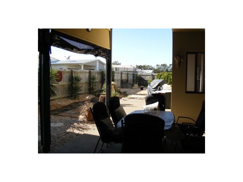 3 Seaway Pde, Toogoom QLD 4655