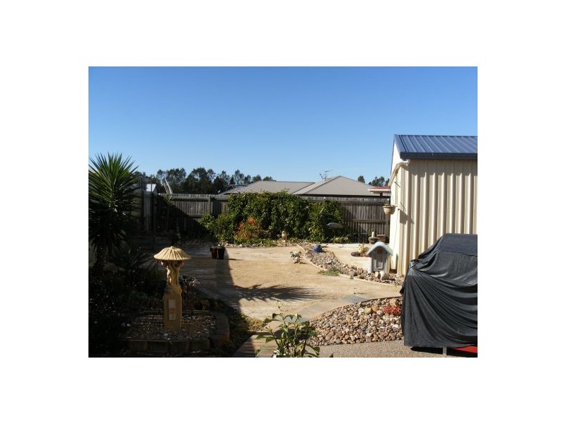 3 Seaway Pde, Toogoom QLD 4655