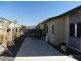3 Seaway Pde, Toogoom QLD 4655