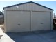 3 Seaway Pde, Toogoom QLD 4655