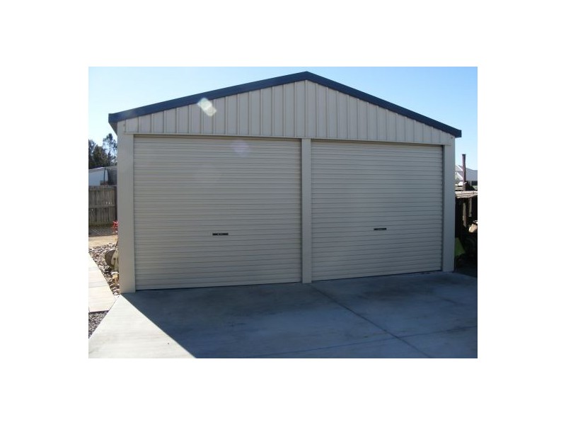 3 Seaway Pde, Toogoom QLD 4655