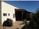 3 Seaway Pde, Toogoom QLD 4655